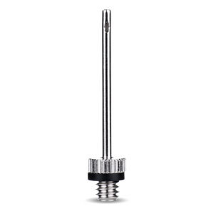 theeggball Ballnadel 5 mm theeggball Ballnadel 5 mm